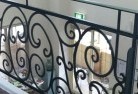 Lesleywrought-iron-balustrades-3.jpg; ?>