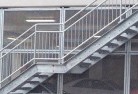 Lesleywrought-iron-balustrades-4.jpg; ?>
